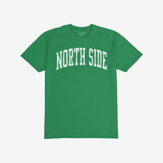 North Side T-shirt