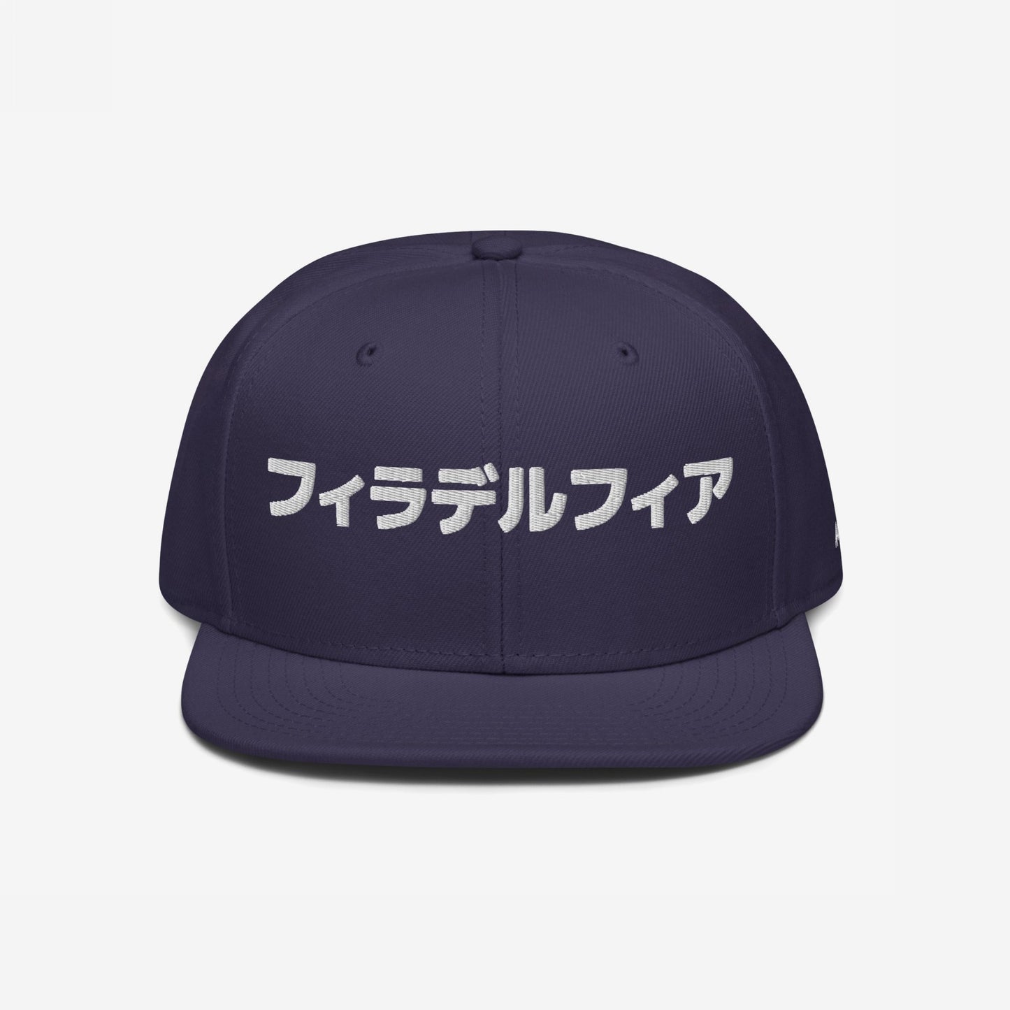 Philadelphia Japanese Hat