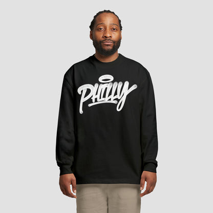 Philly Handstyle T-shirt