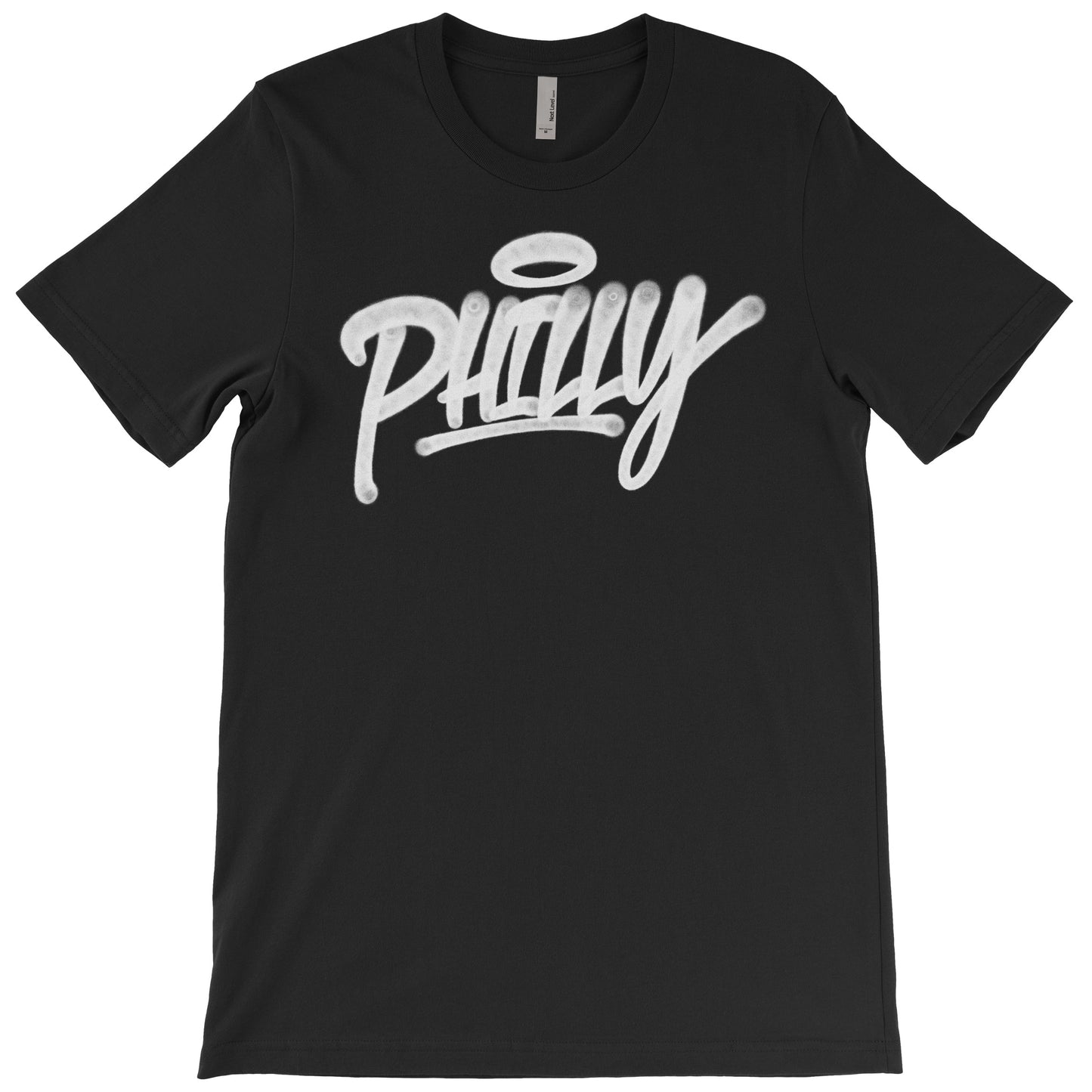 Philly Handstyle T-shirt