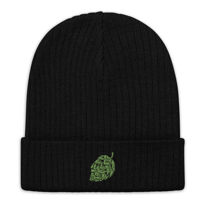 Hop Nug Beanie