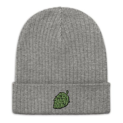 Hop Nug Beanie