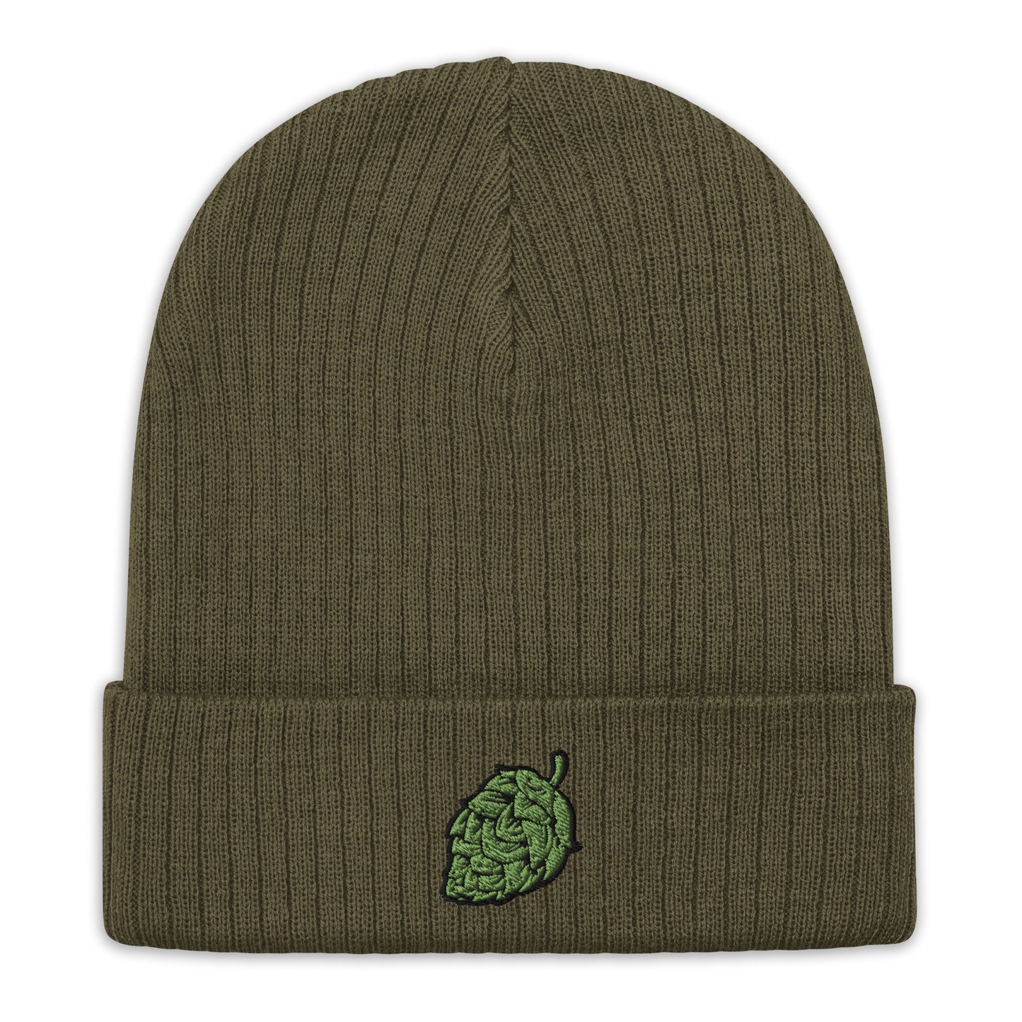 Hop Nug Beanie