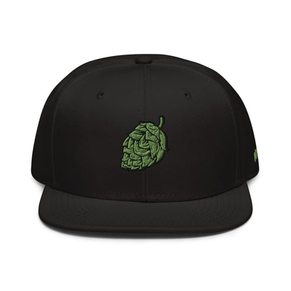 Hop Nug Hat