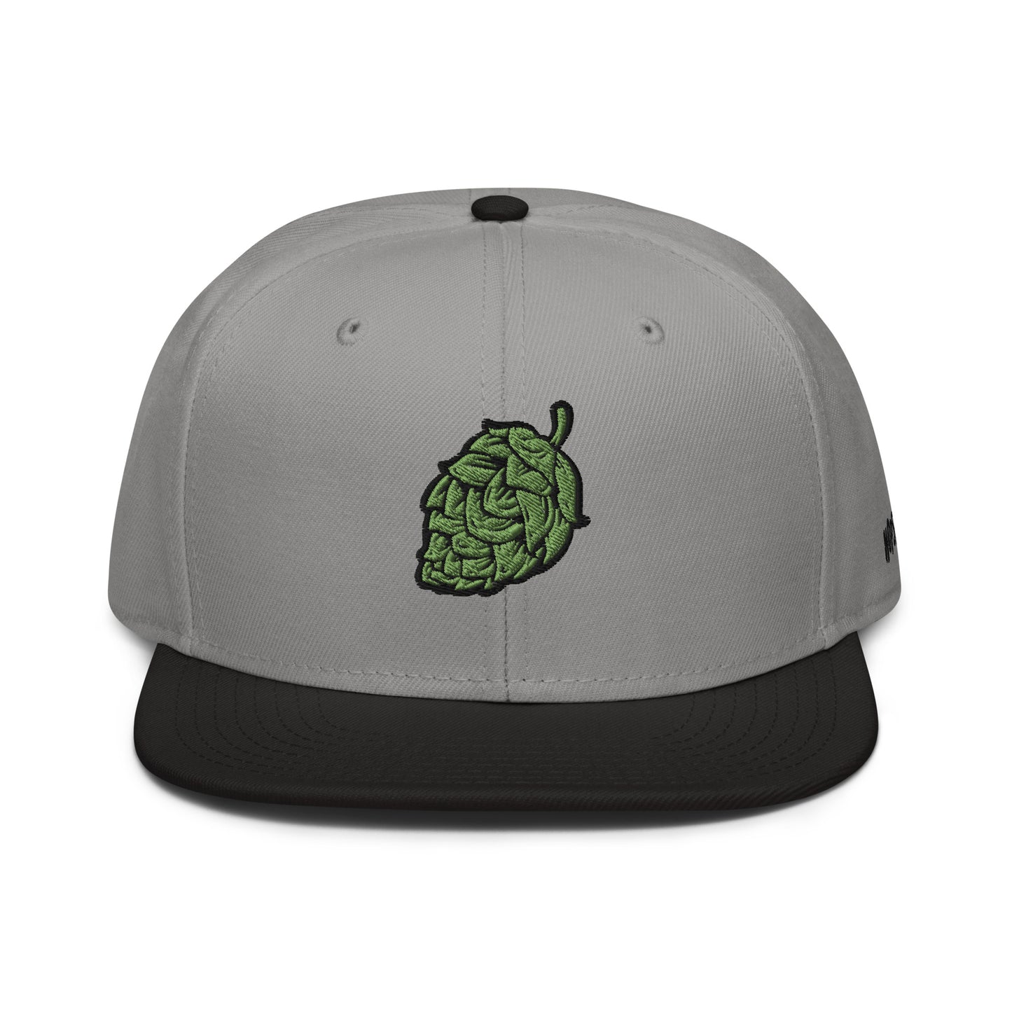 Hop Nug Hat