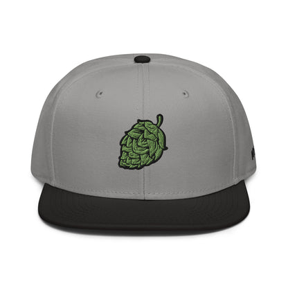 Hop Nug Hat