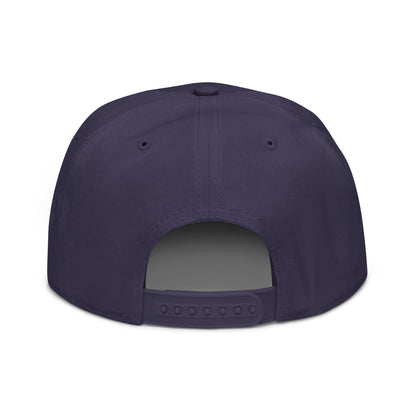 Bronx Japanese Hat