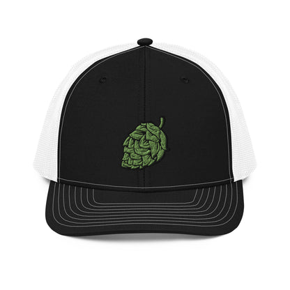 Hop Nug Hat