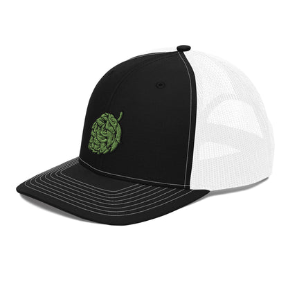 Hop Nug Hat