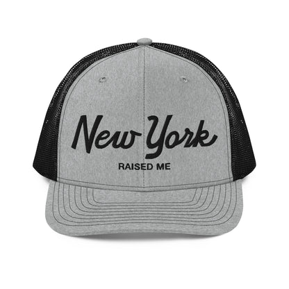 New York Raised Me Hat