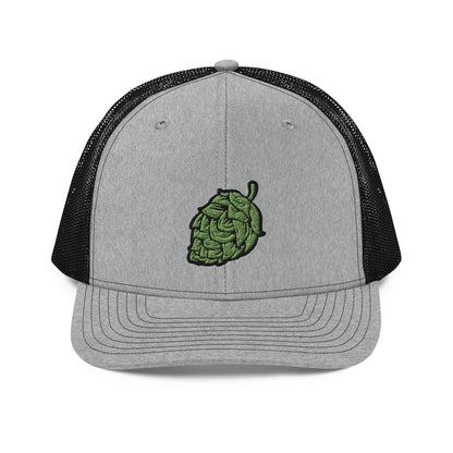 Hop Nug Hat