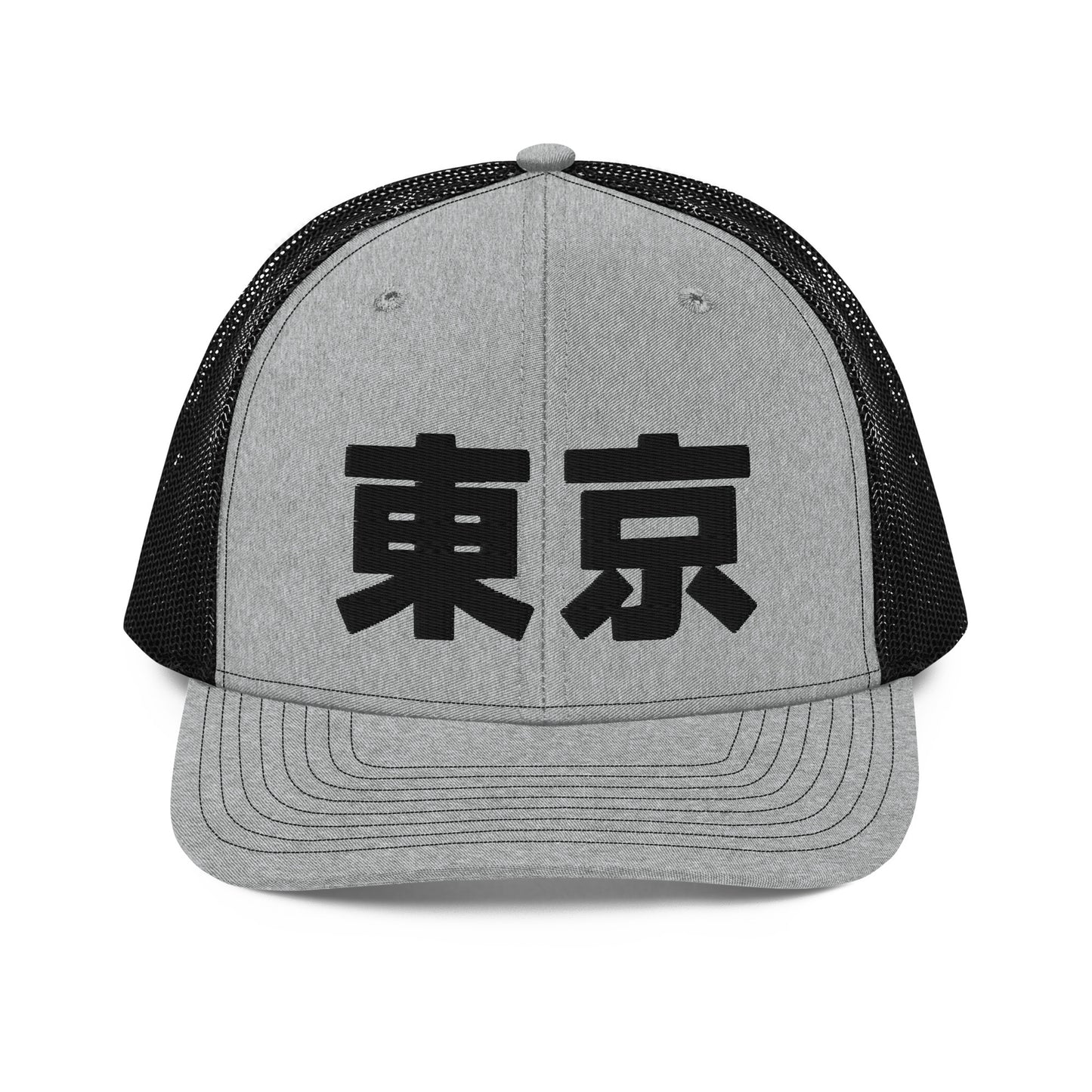 Tokyo Japanese Hat