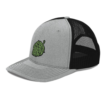 Hop Nug Hat