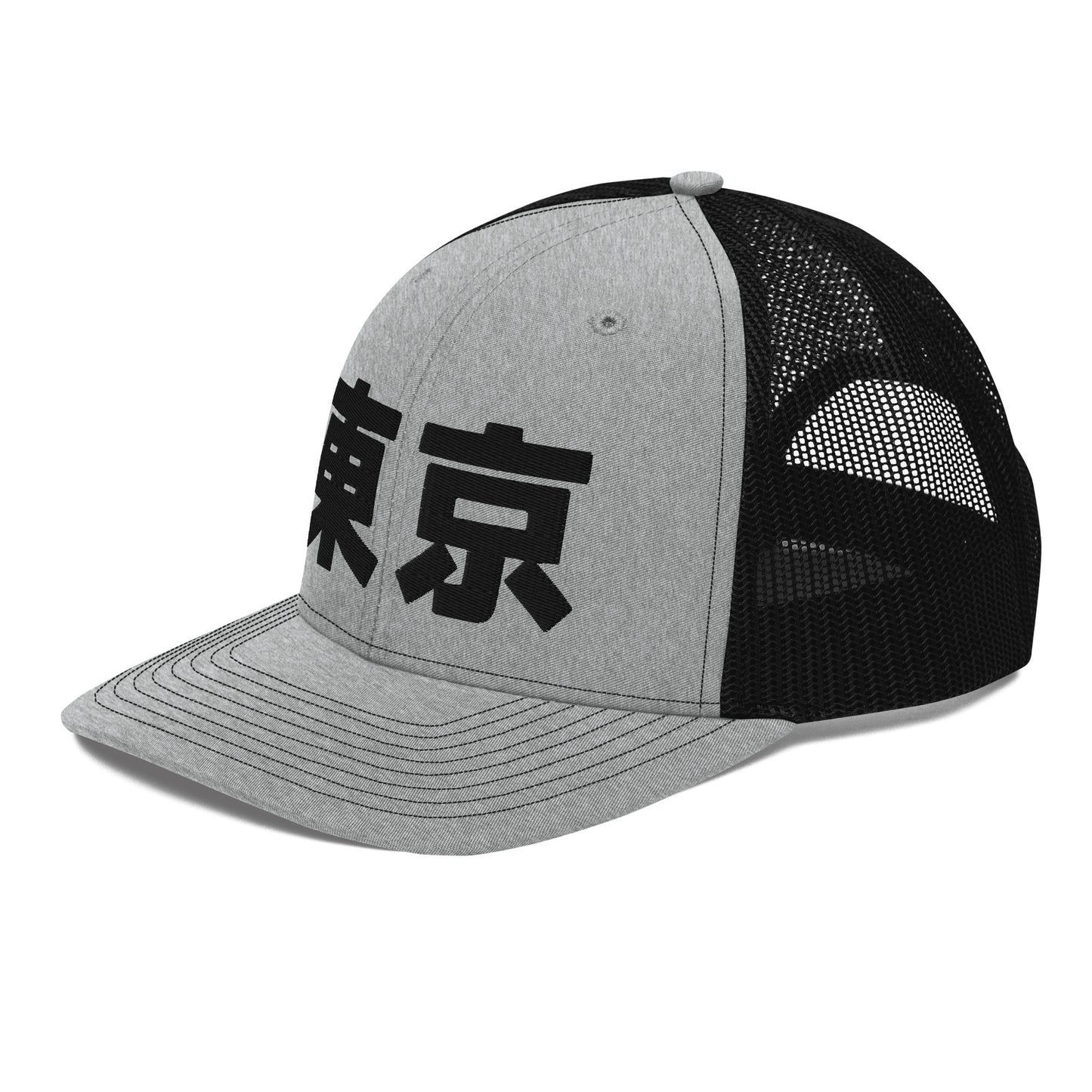 Tokyo Japanese Hat