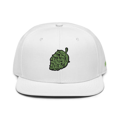 Hop Nug Hat