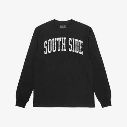 South Side T-shirt