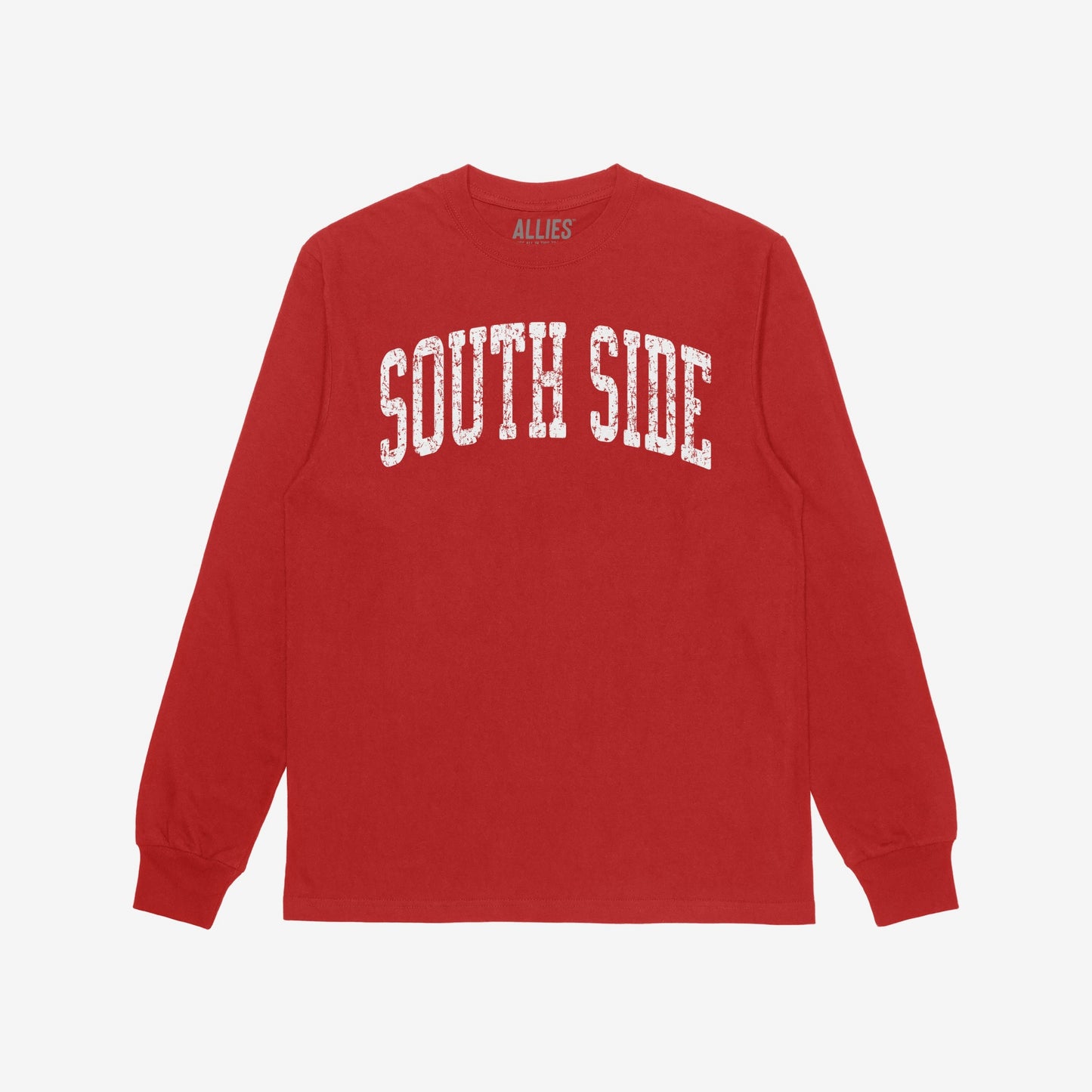 South Side T-shirt