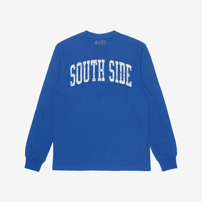 South Side T-shirt