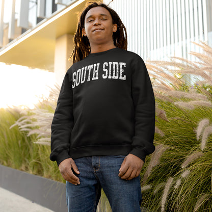 South Side Sweatshirt