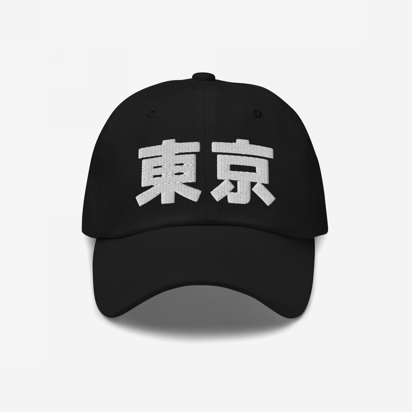 Tokyo Japanese Hat