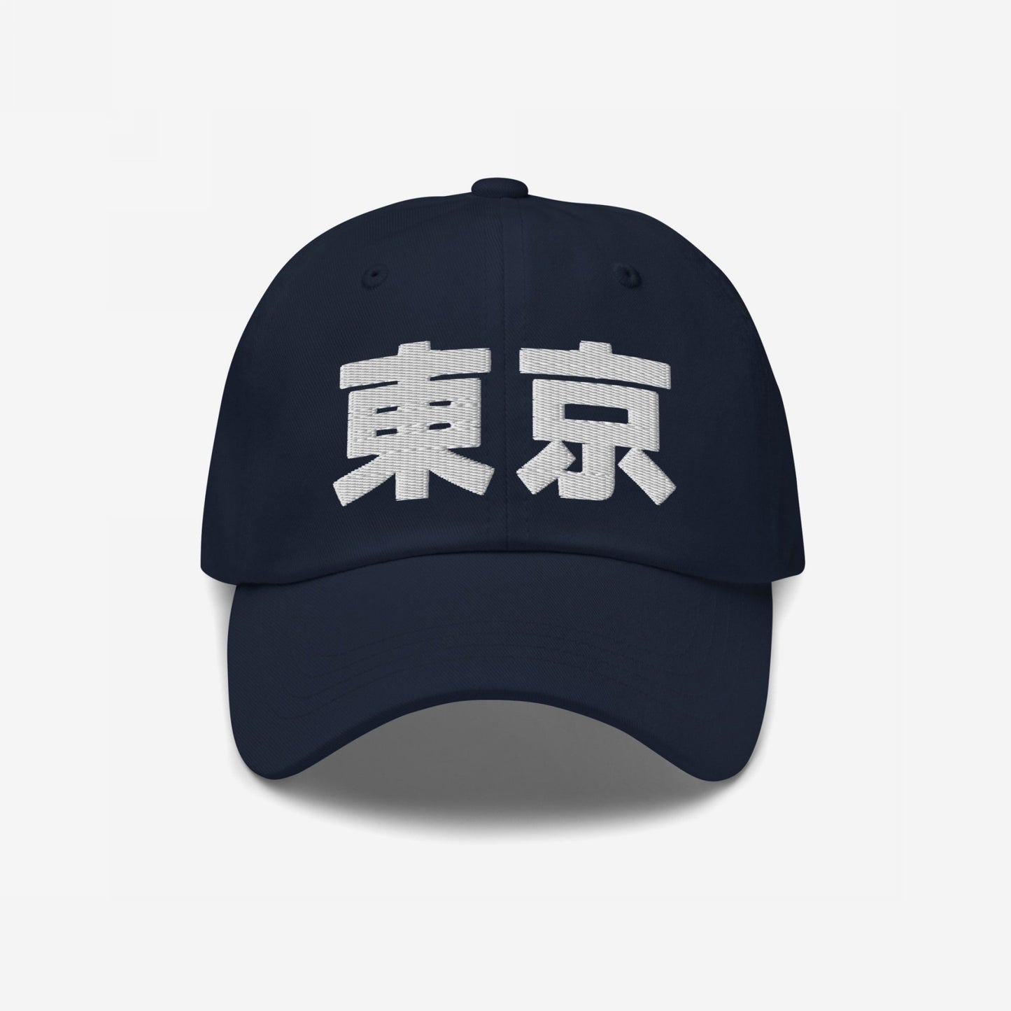 Tokyo Japanese Hat