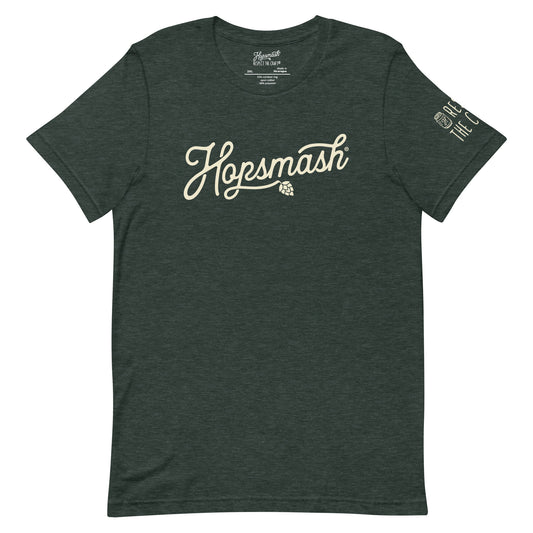 Hopsmash Premium T-shirt