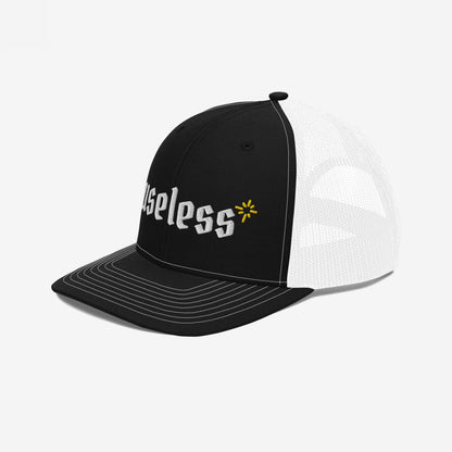 Useless Hat