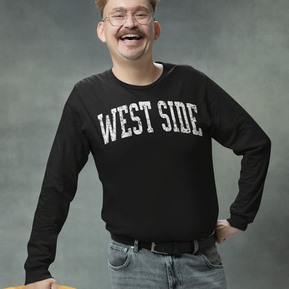 West Side T-shirt