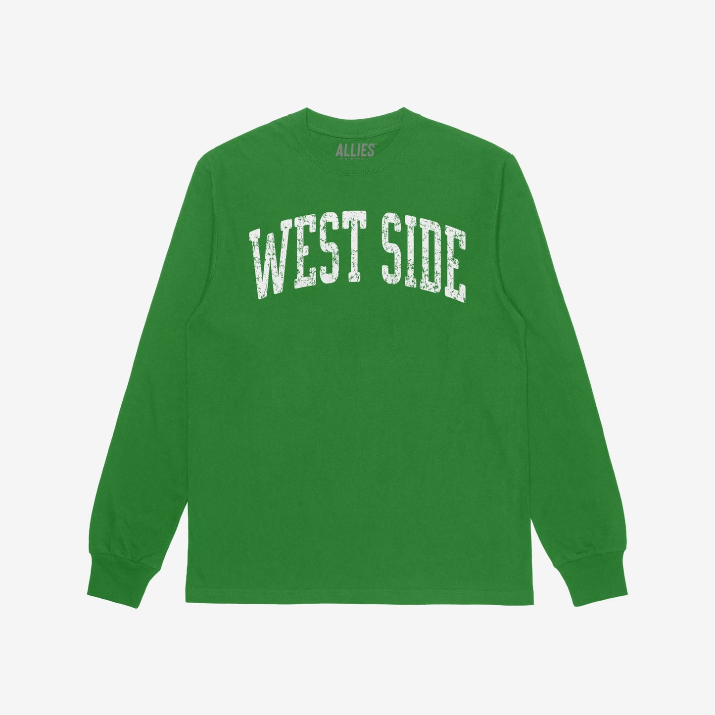 West Side T-shirt