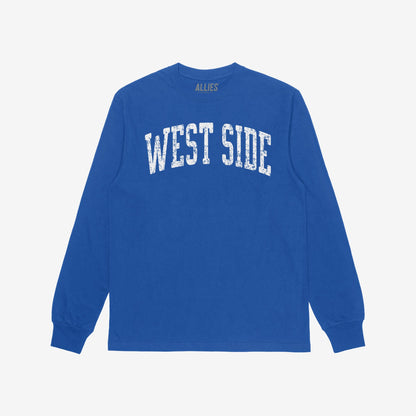 West Side T-shirt