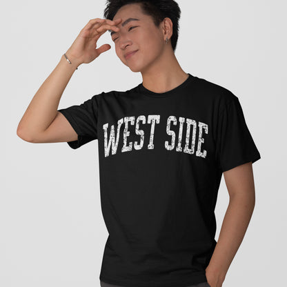 West Side T-shirt