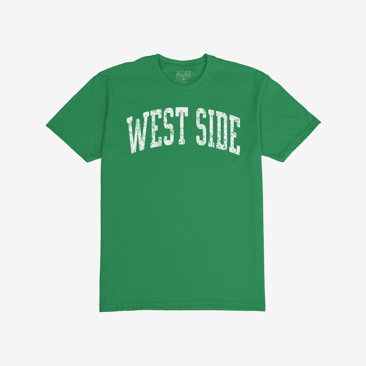 West Side T-shirt